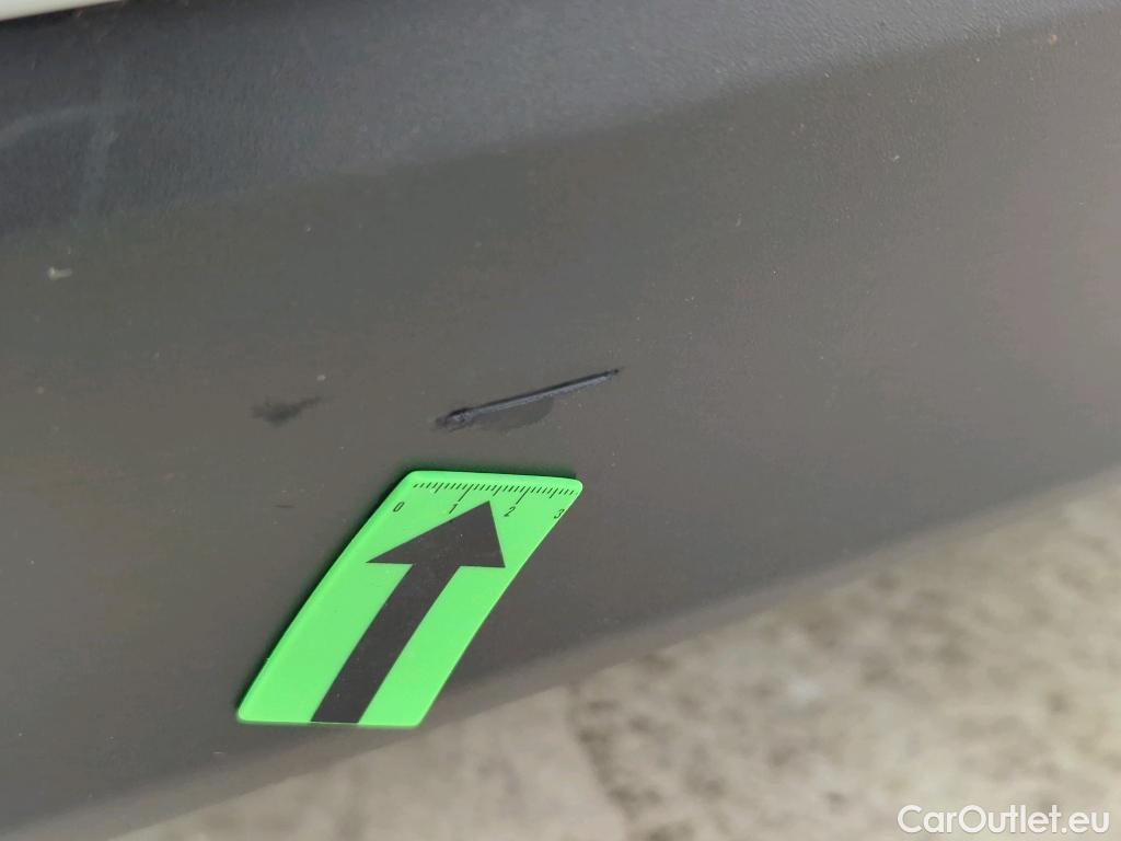  Ford  Focus 1.0 EcoBoost 100CP Trend Connected #10