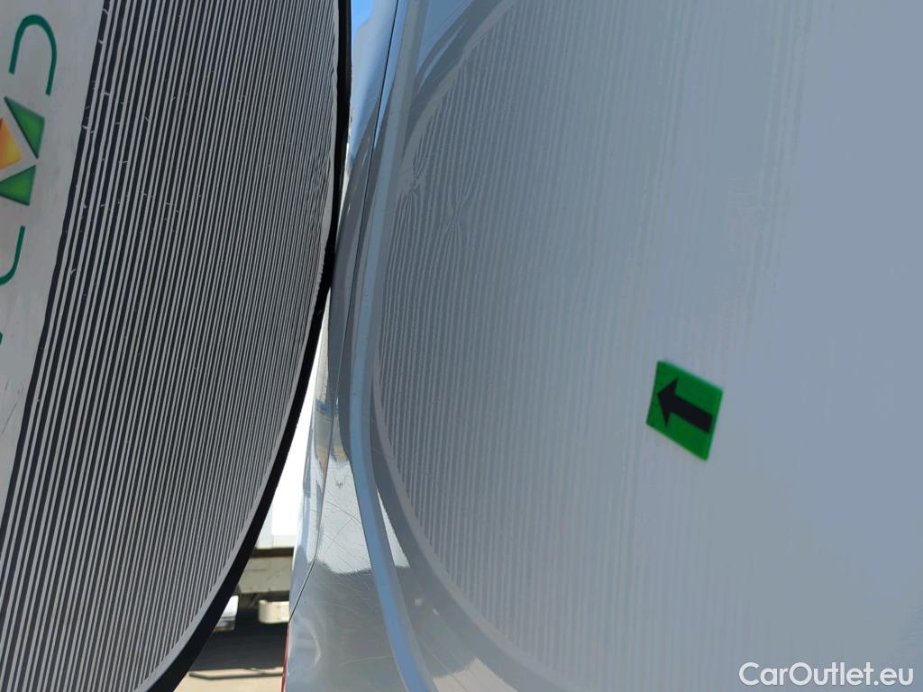  Ford  Transit 2.0EcoBlue 130PS 350 L4H3 Trend RWD #8