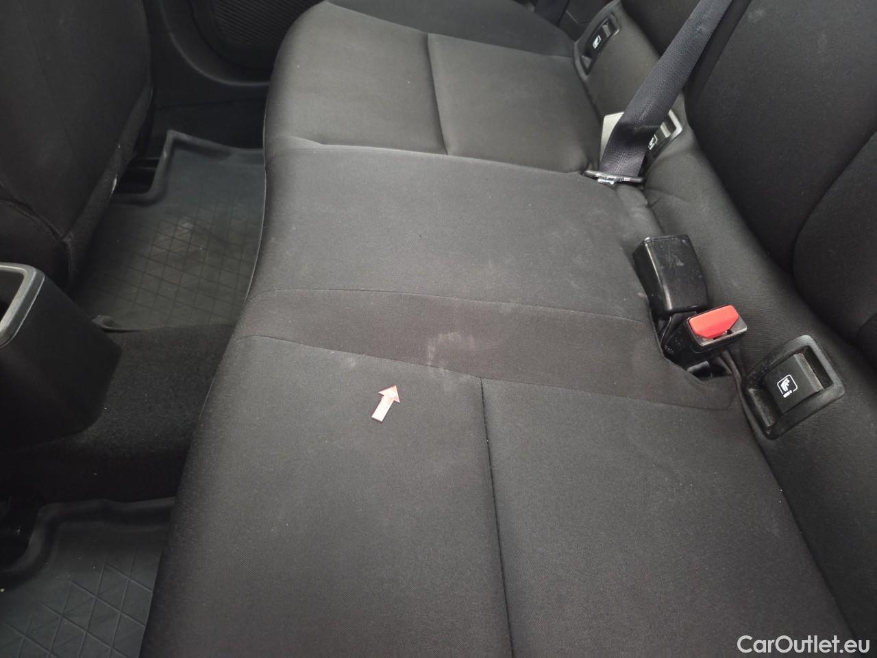  Renault  Clio 1.0 TCe 90CP Life #41