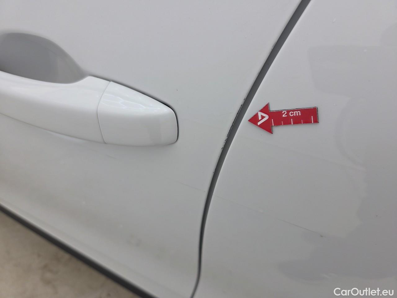  Renault  Clio 1.0 TCe 90CP Life #2