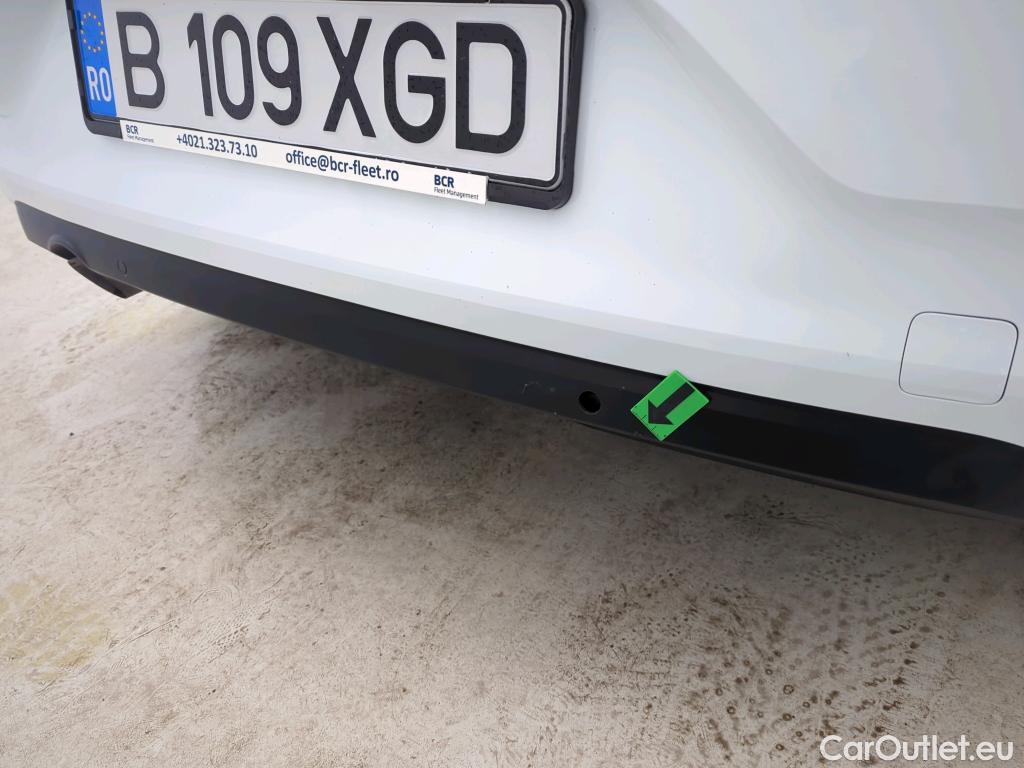  Renault  Clio 1.0 TCe 90CP Life #7