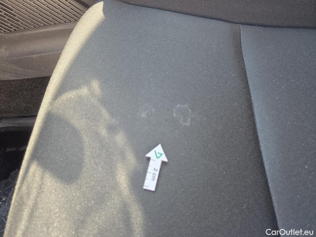  Renault  Clio 1.0 TCe 90CP Life #19