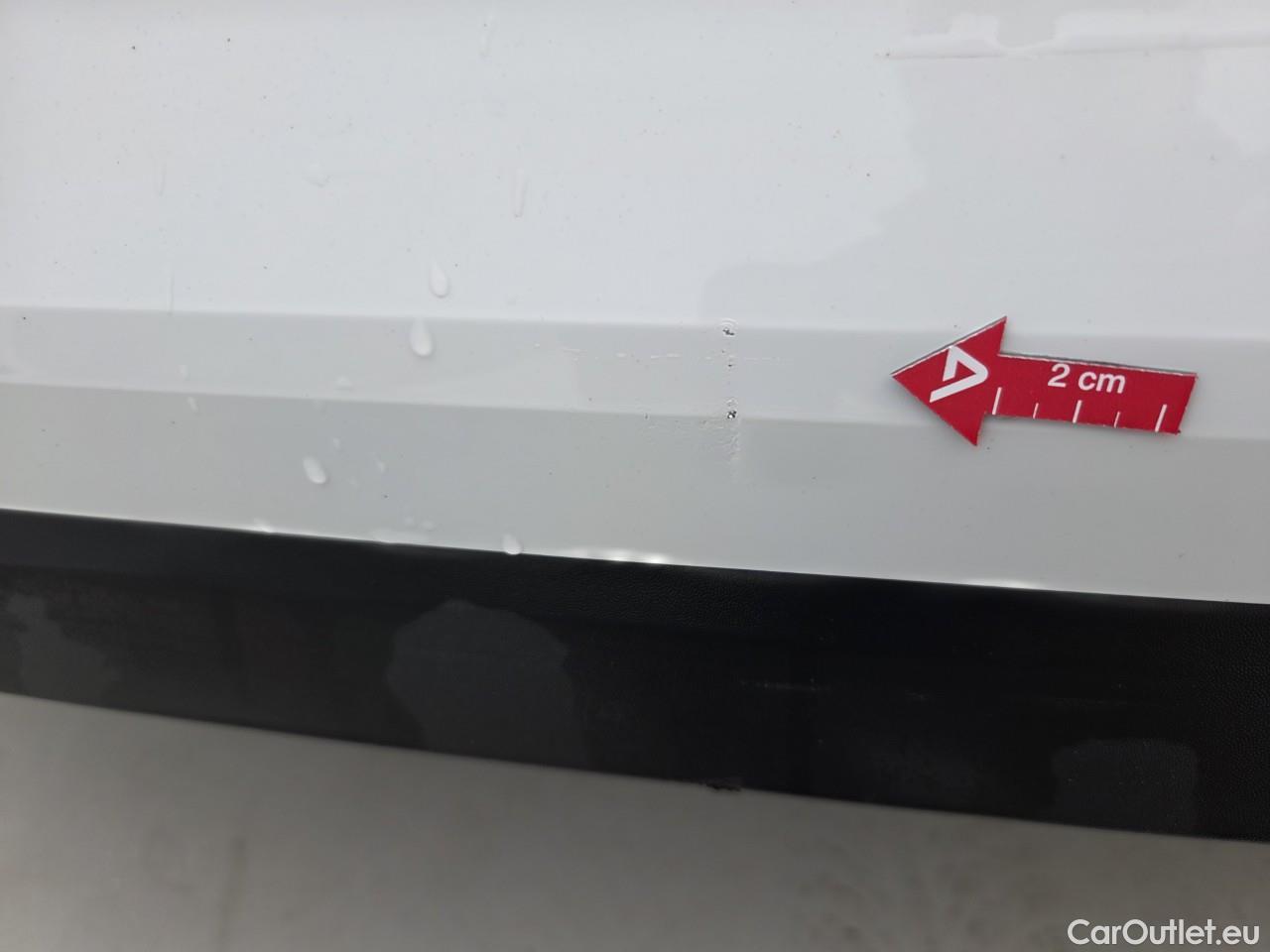  Renault  Clio 1.0 TCe 90CP Life #22