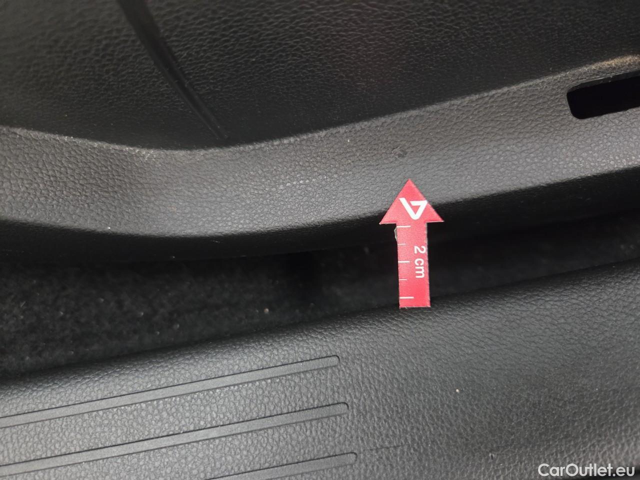  Renault  Clio 1.0 TCe 90CP Life #35