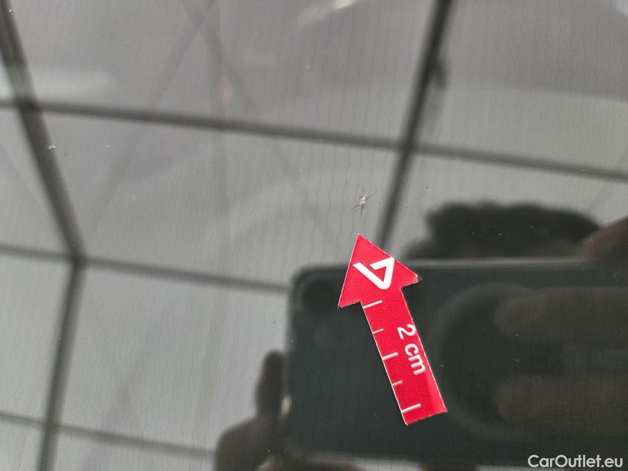  Ford  Focus 1.5 EcoBlue 120CP Titanium #19