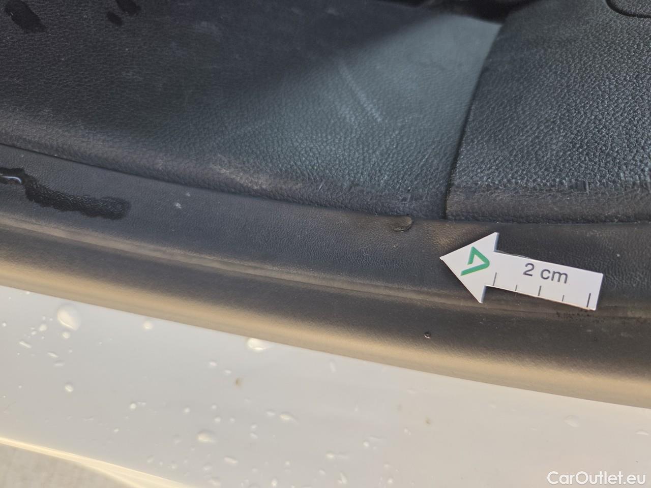  Renault  Clio 1.0 TCe 90CP Life #26