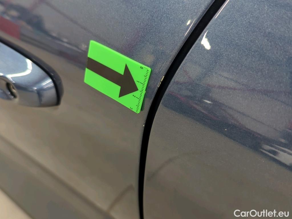  Ford  Kuga 1.5 EcoBoost 150CP Titanium #11