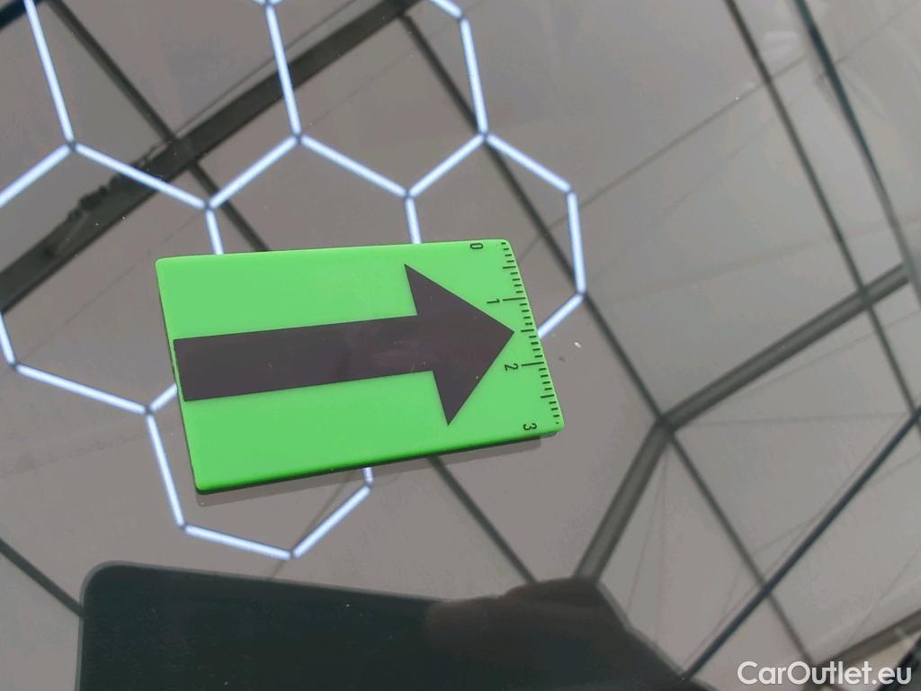  Ford  Focus 1.0 EcoBoost 100CP Trend Connected #26