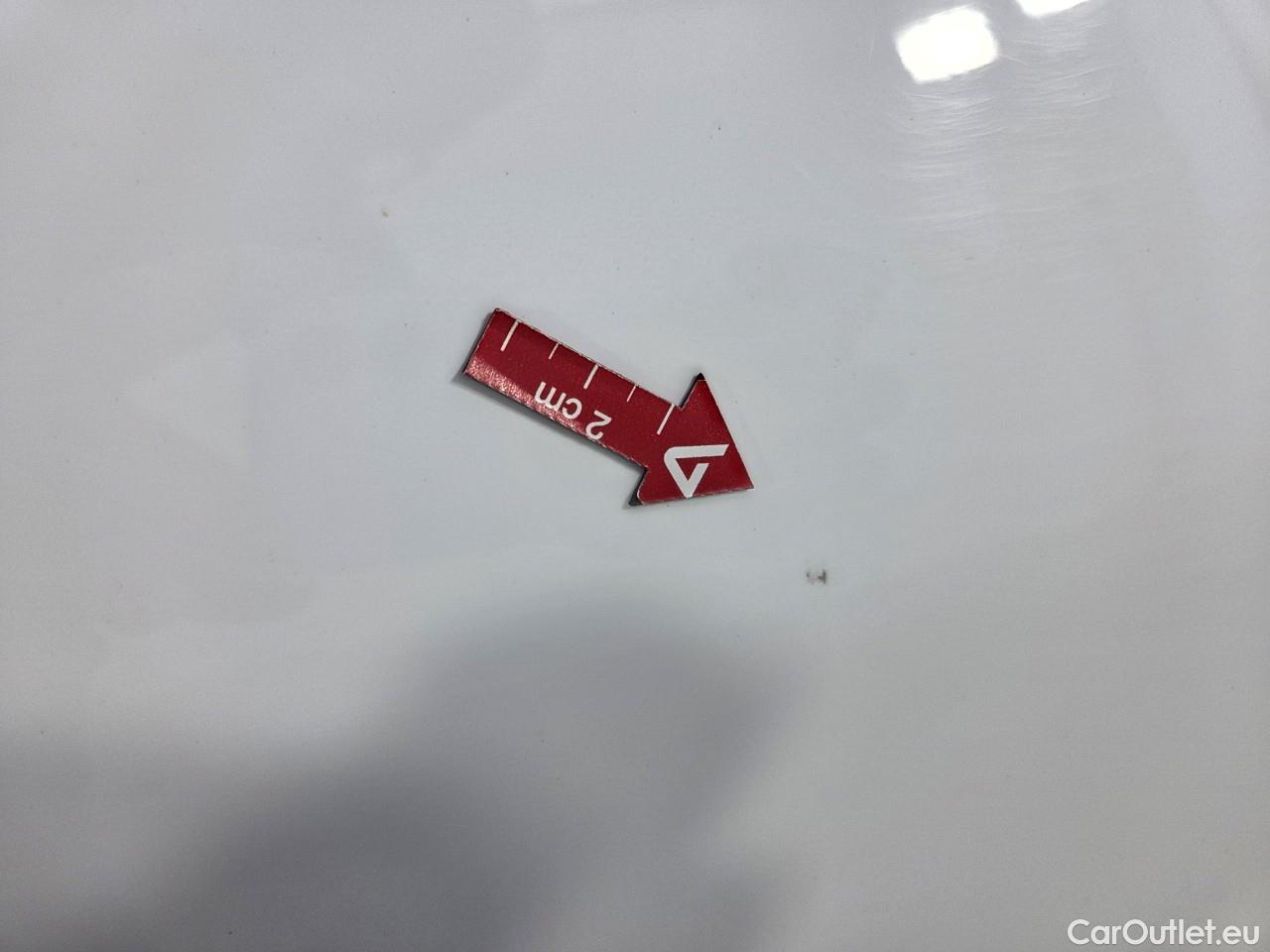  Ford  Focus 1.5 EcoBlue 120CP Titanium #26