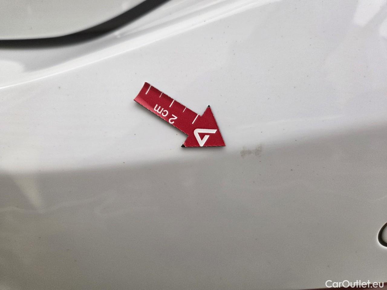  Ford  Focus 1.5 EcoBlue 120CP Titanium #35