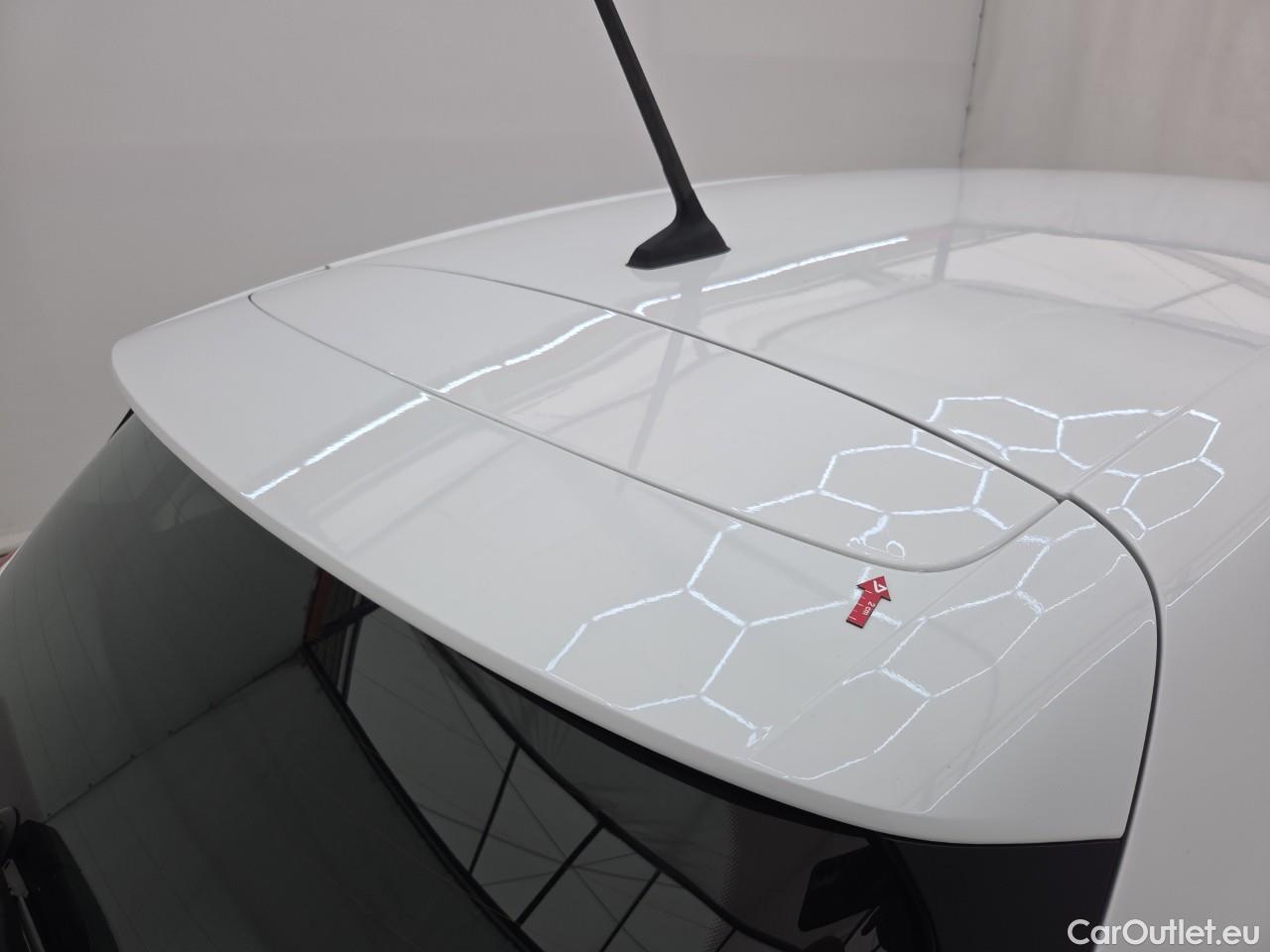  Renault  Clio 1.0 TCe 90CP Life #26