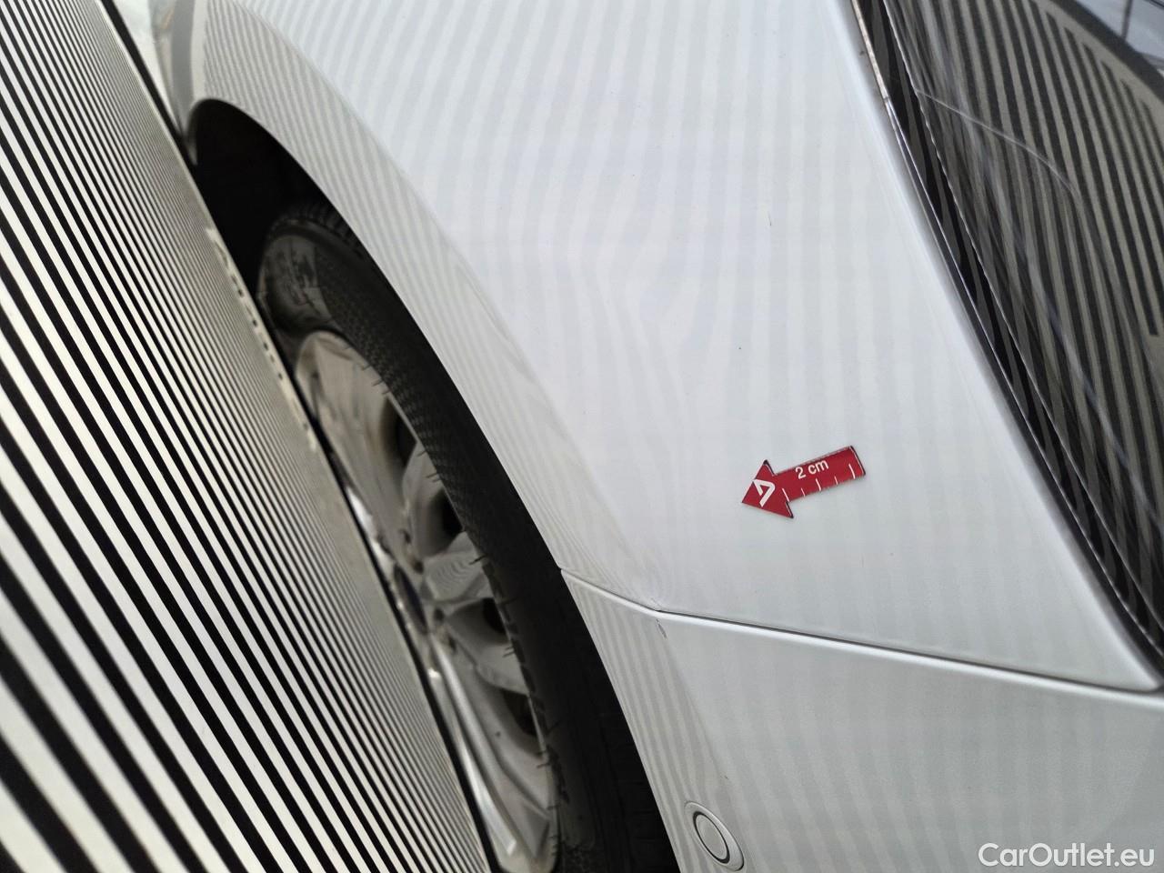  Ford  Focus 1.5 EcoBlue 120CP Titanium #22