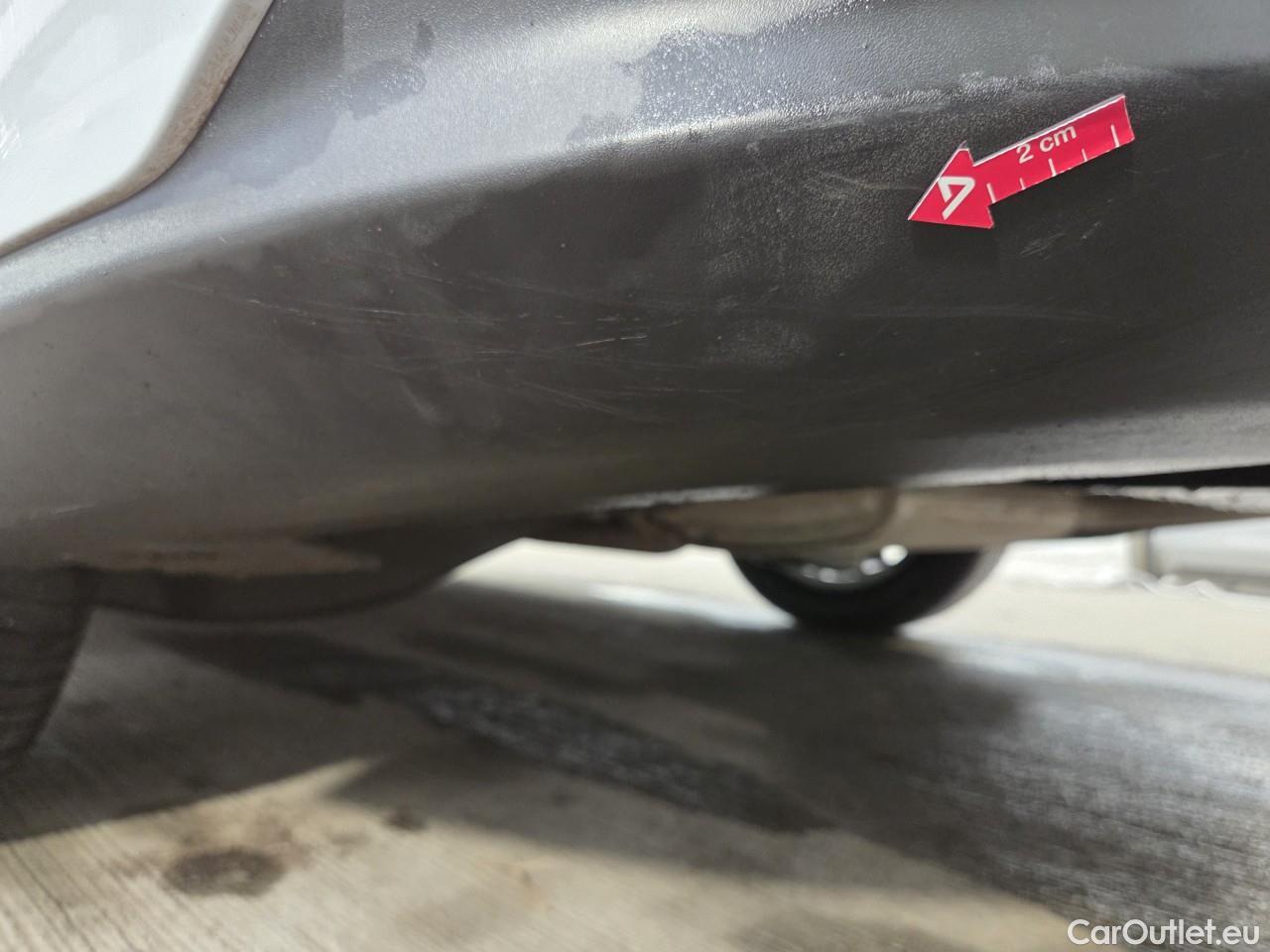  Ford  Focus 1.5 EcoBlue 120CP Titanium #33