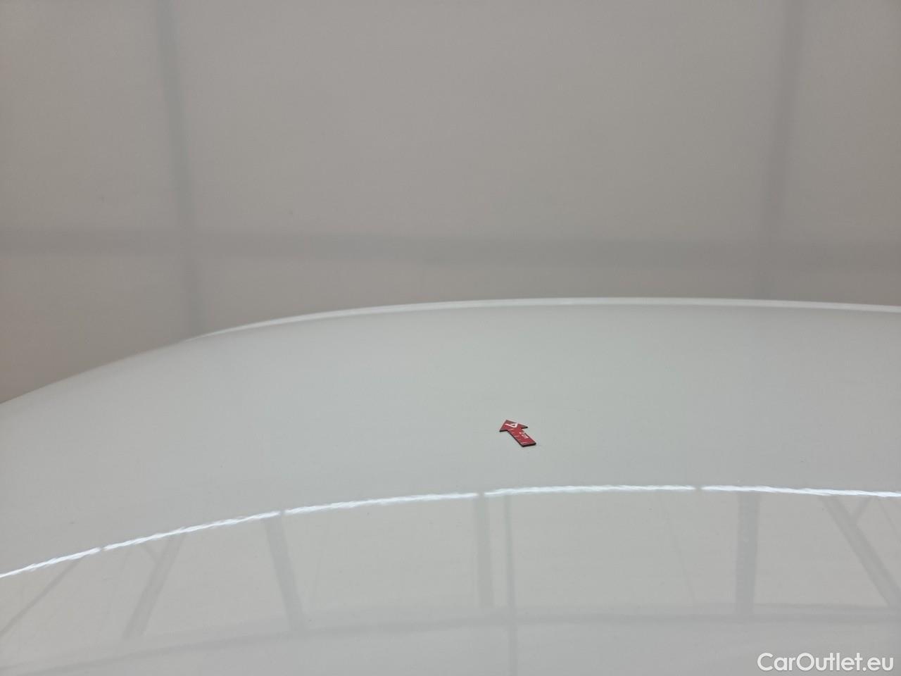  Renault  Clio 1.0 TCe 90CP Life #30