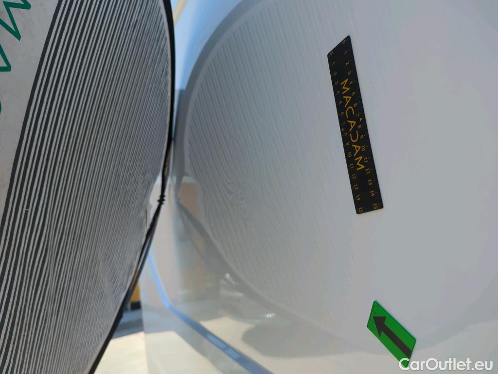  Ford  Transit 2.0EcoBlue 130PS 350 L4H3 Trend RWD #10