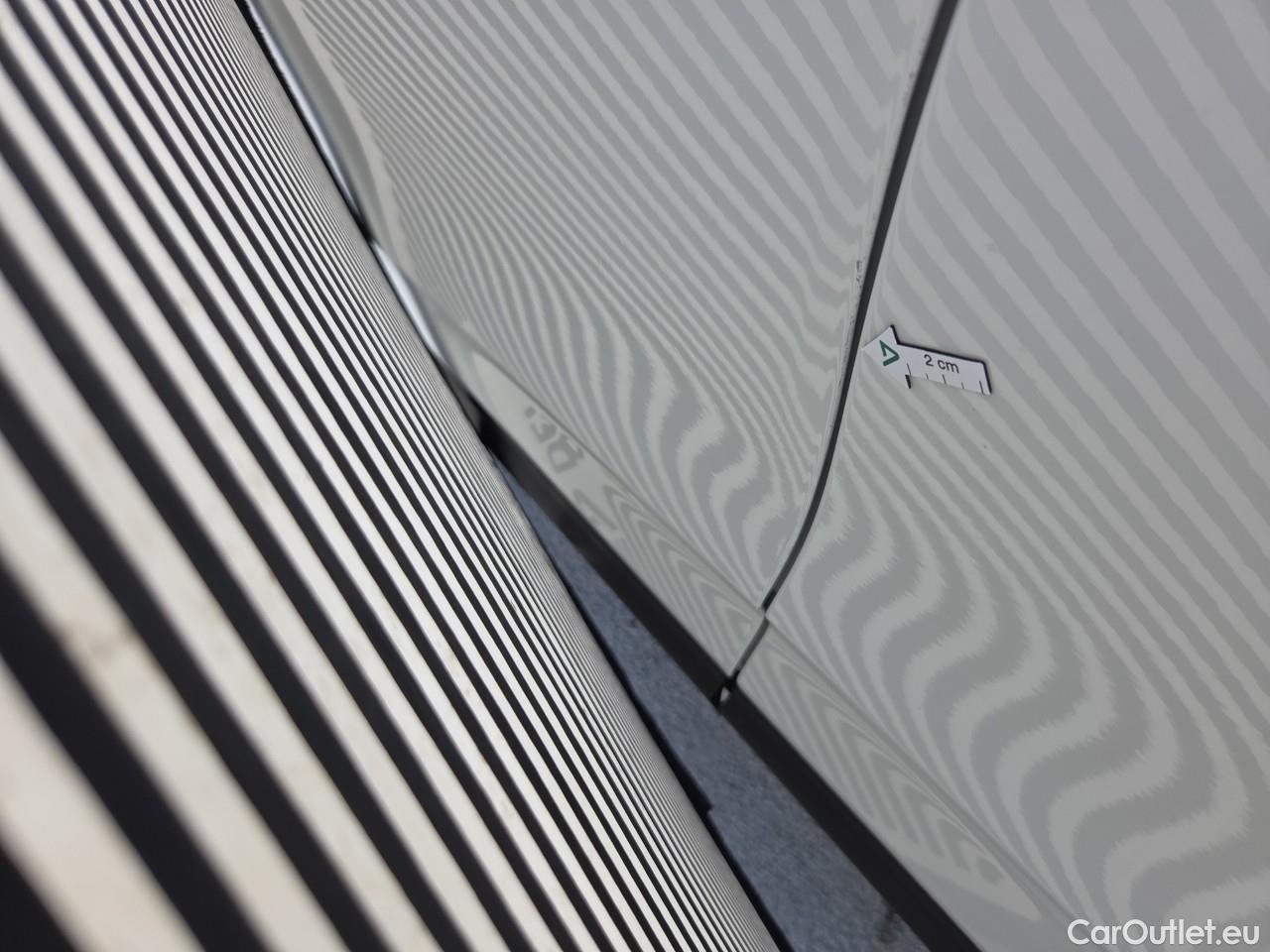  Renault  Clio 1.0 TCe 90CP Life #2