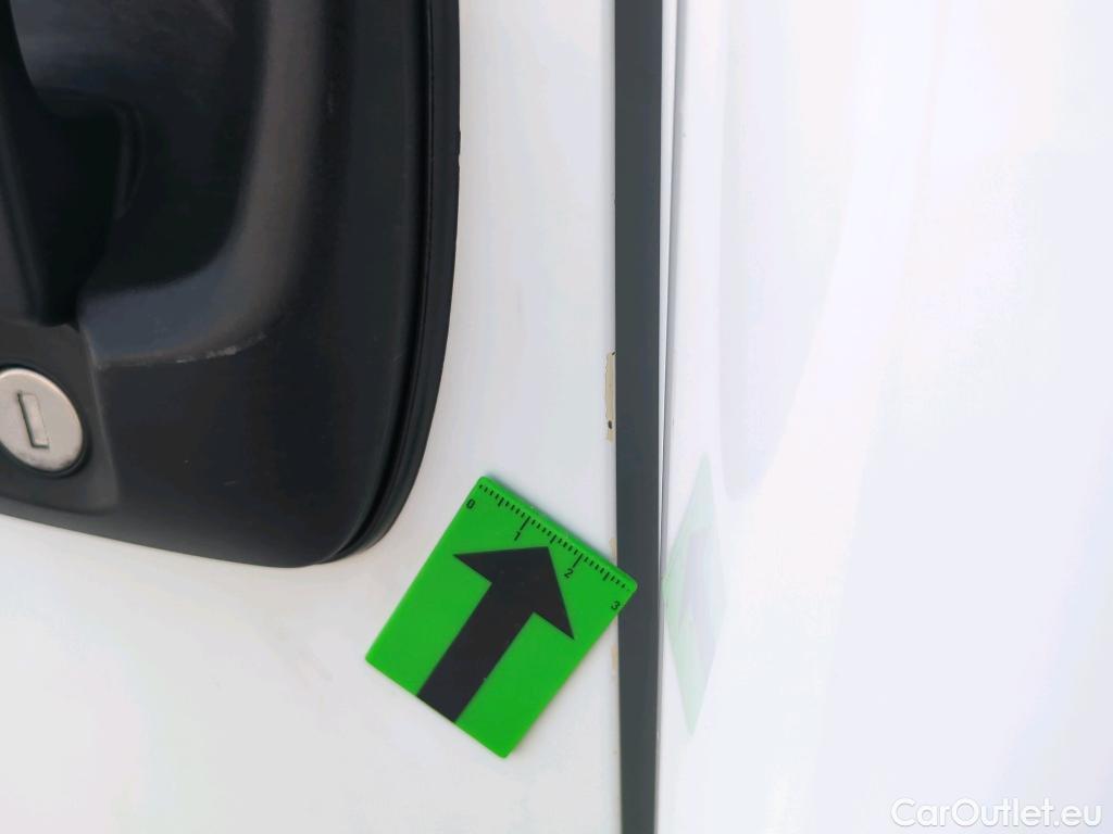  Iveco  Daily 3.0 35C16H3 ampatament 4100 #26