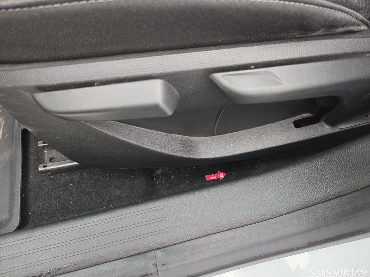  Renault  Clio 1.0 TCe 90CP Life #37