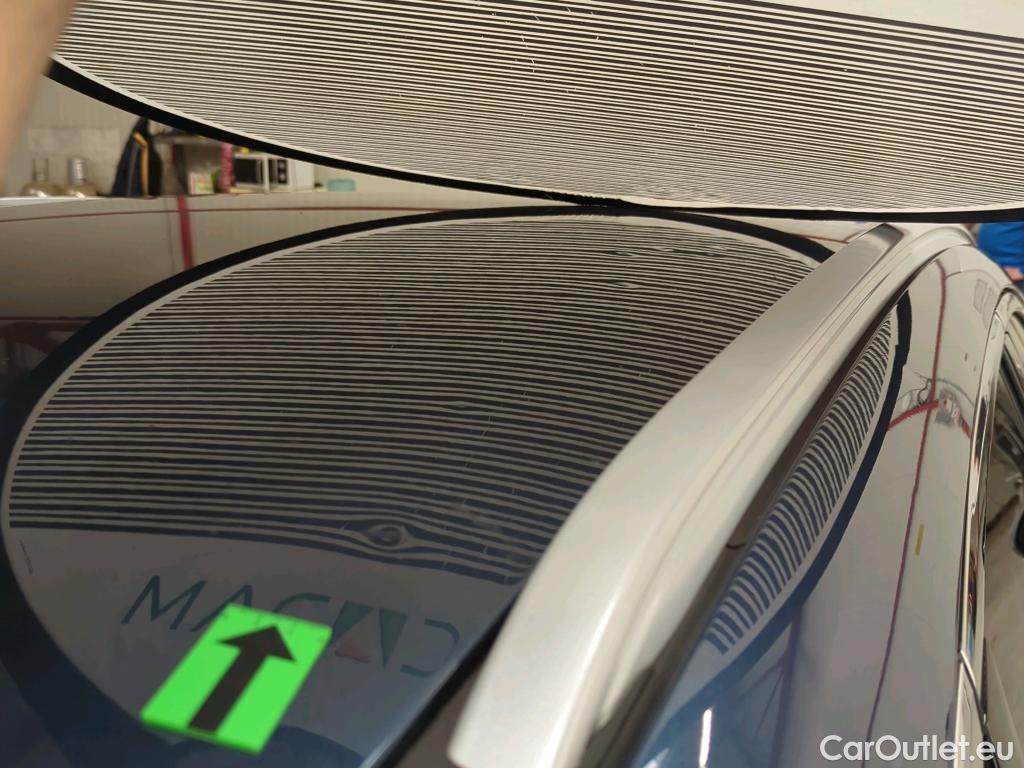  Ford  Kuga 1.5 EcoBoost 150CP Titanium #1