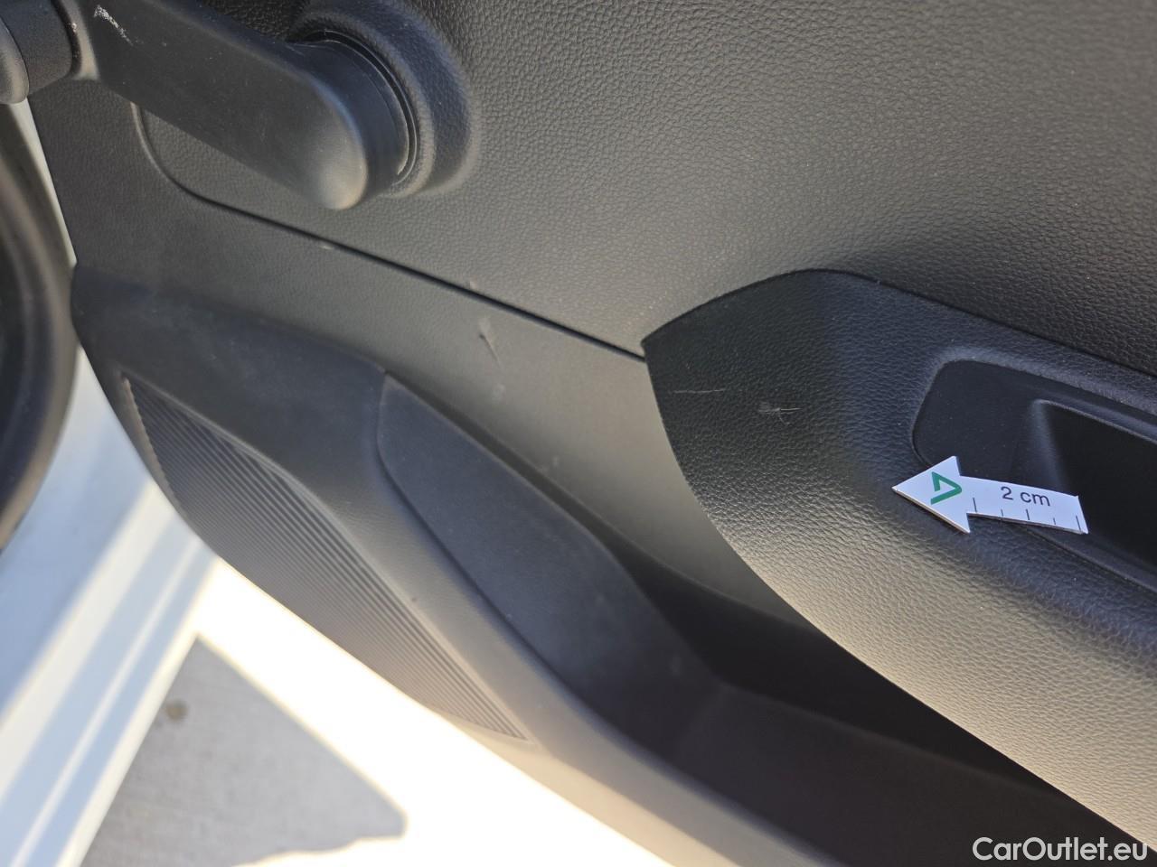  Renault  Clio 1.0 TCe 90CP Life #27