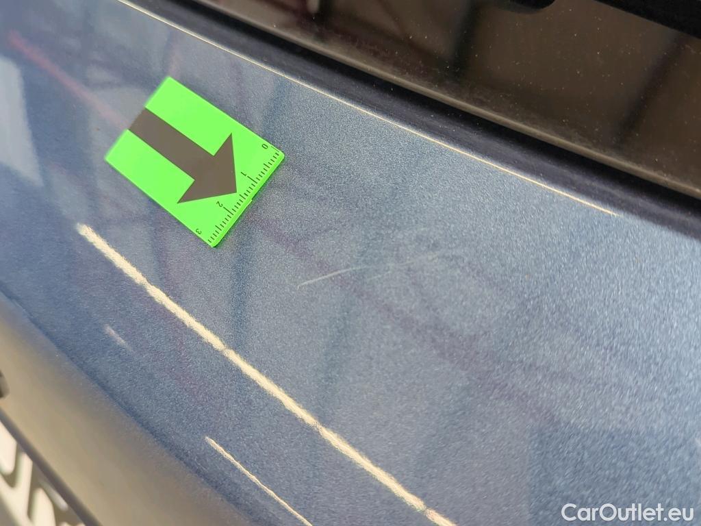  Ford  Kuga 1.5 EcoBoost 150CP Titanium #13