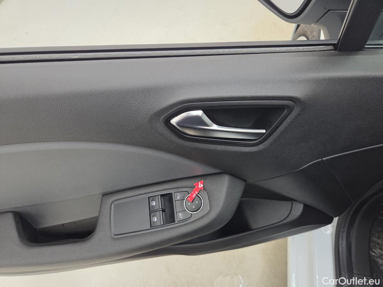  Renault  Clio 1.0 TCe 90CP Life #32