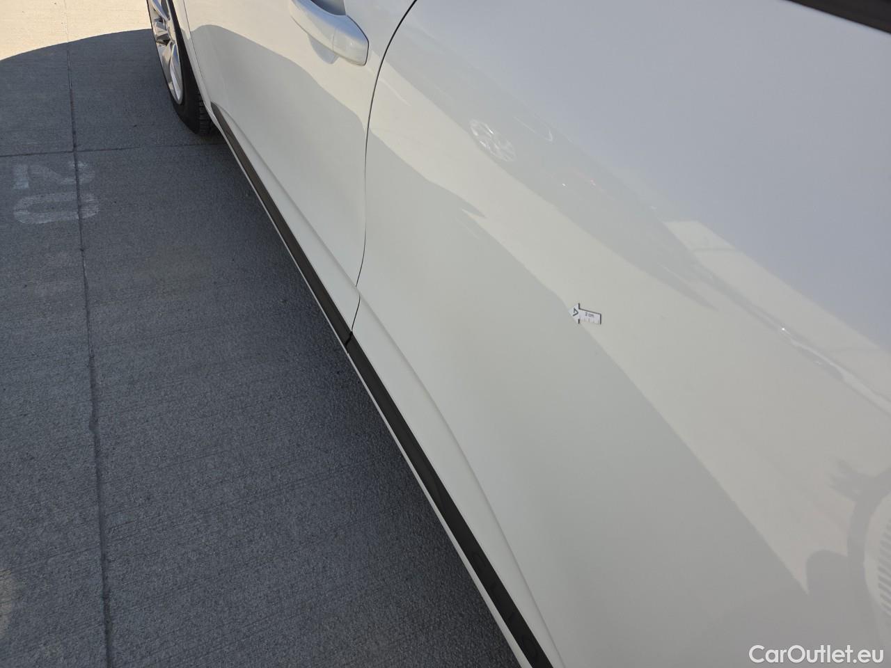  Renault  Clio 1.0 TCe 90CP Life #15