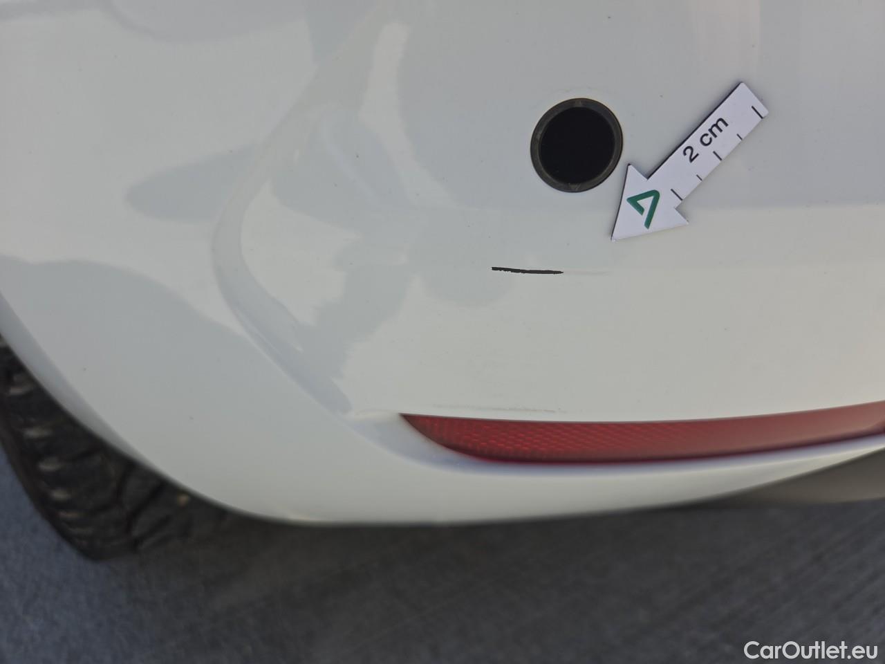  Renault  Clio 1.0 TCe 90CP Life #12