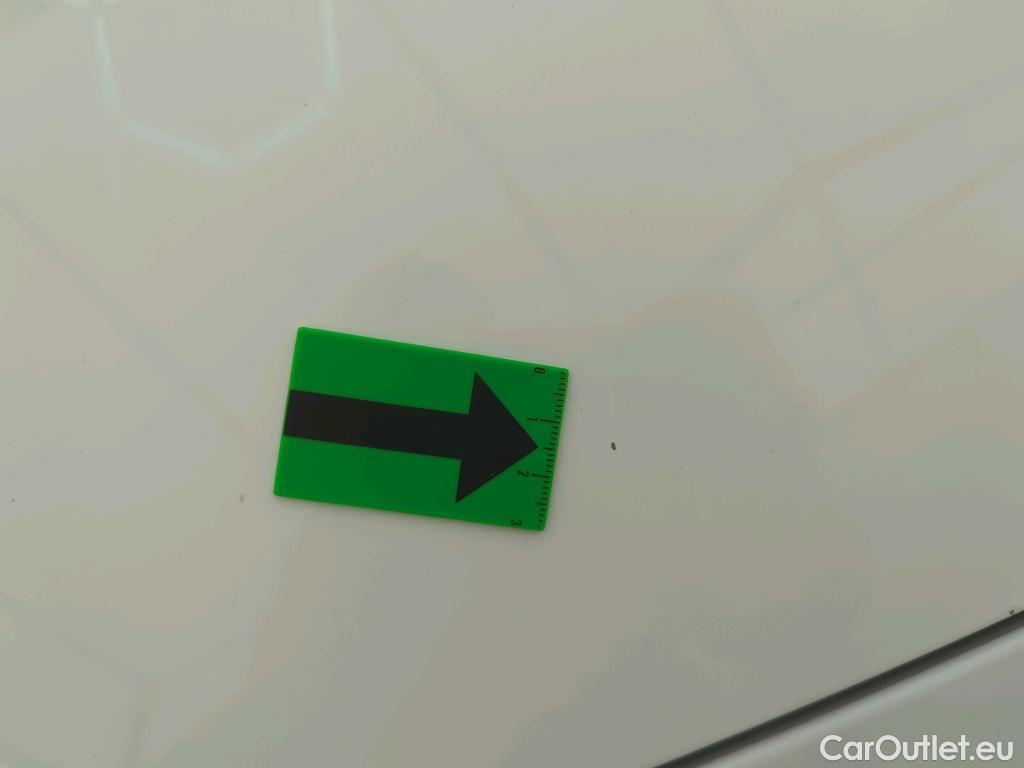  Ford  Focus 1.0 EcoBoost 100CP Trend Connected #28