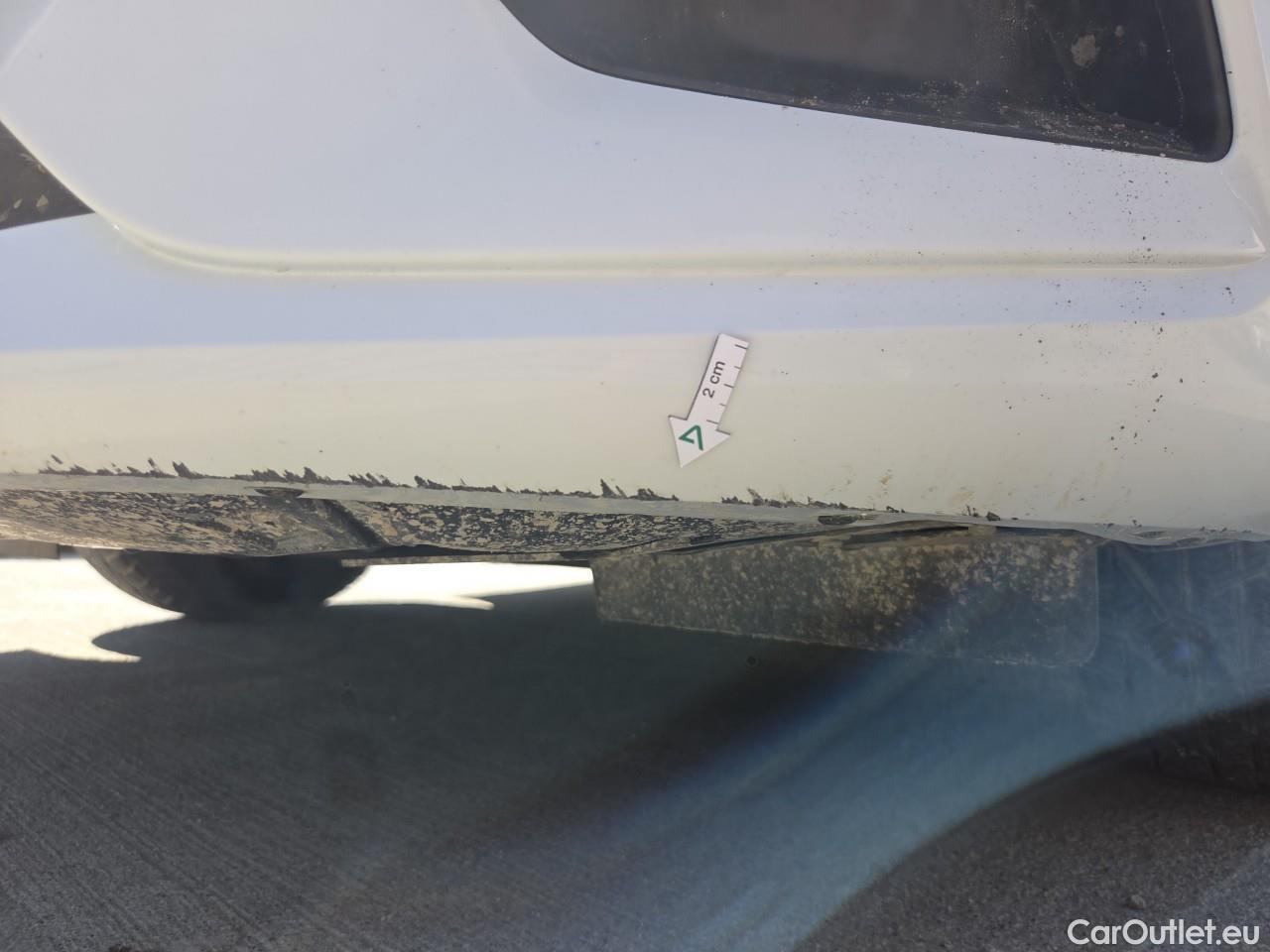  Renault  Clio 1.0 TCe 90CP Life #6