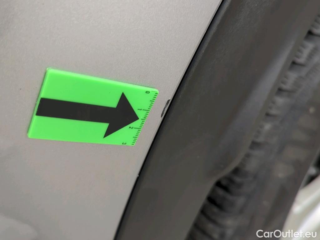  Peugeot  3008 1.2 PureTech 130CP Active Pack EAT8 S&S #15