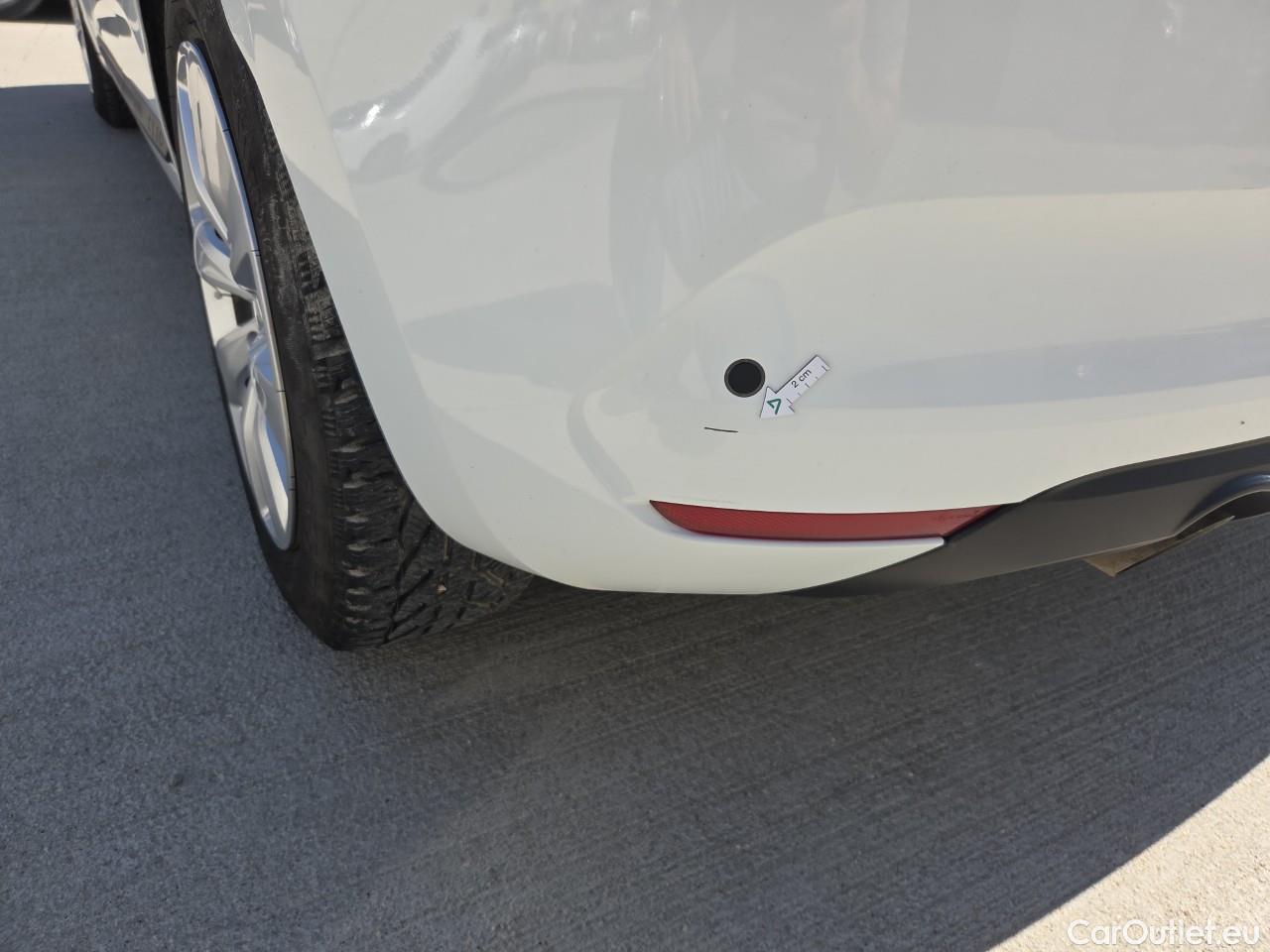  Renault  Clio 1.0 TCe 90CP Life #11