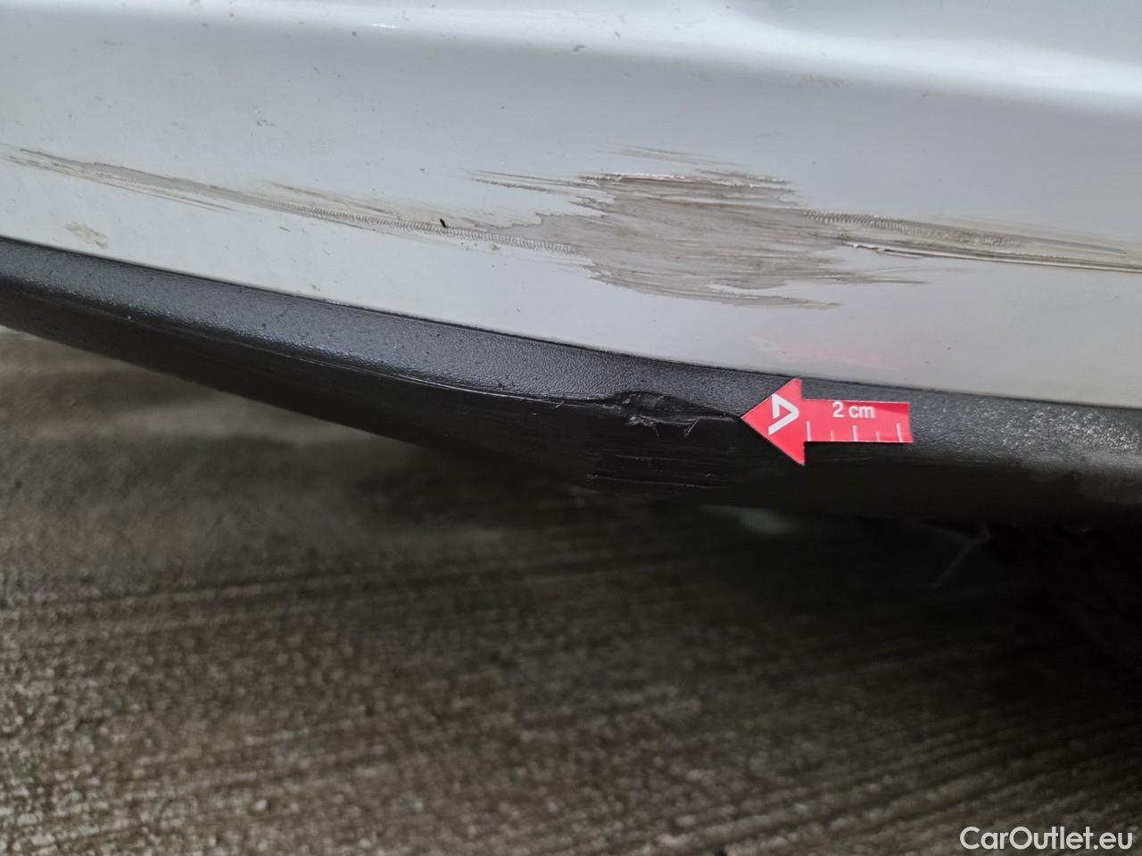  Ford  Focus 1.5 EcoBlue 120CP Titanium #7