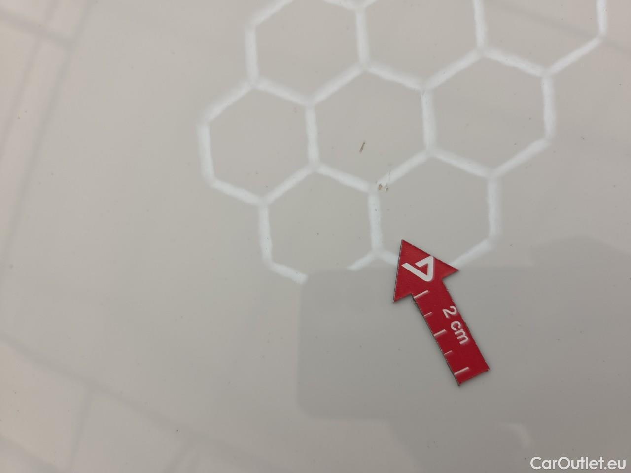  Renault  Clio 1.0 TCe 90CP Life #12