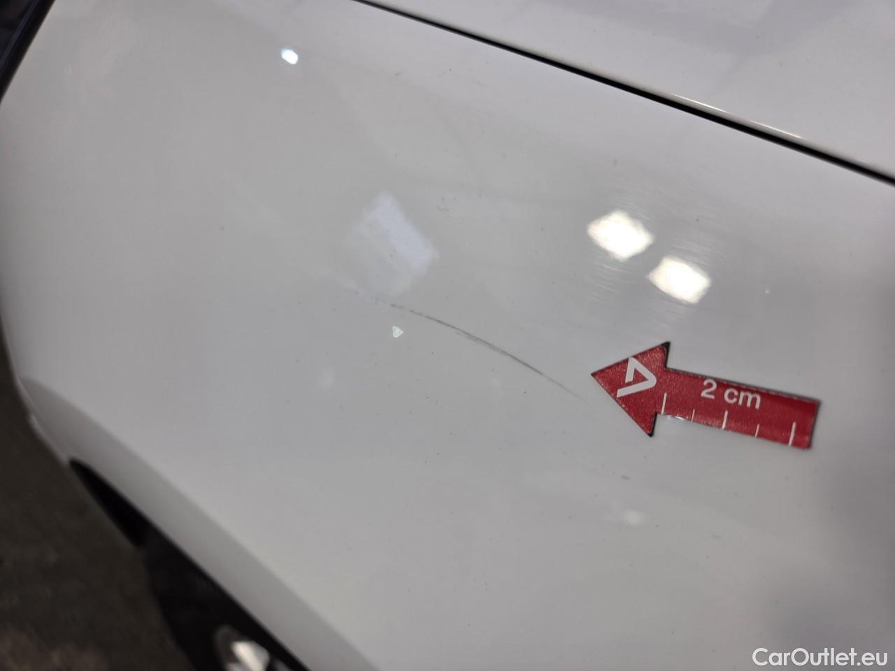  Ford  Focus 1.5 EcoBlue 120CP Titanium #6