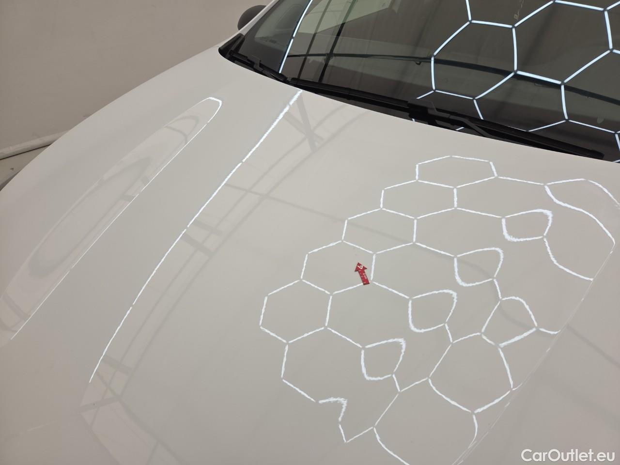  Renault  Clio 1.0 TCe 90CP Life #11