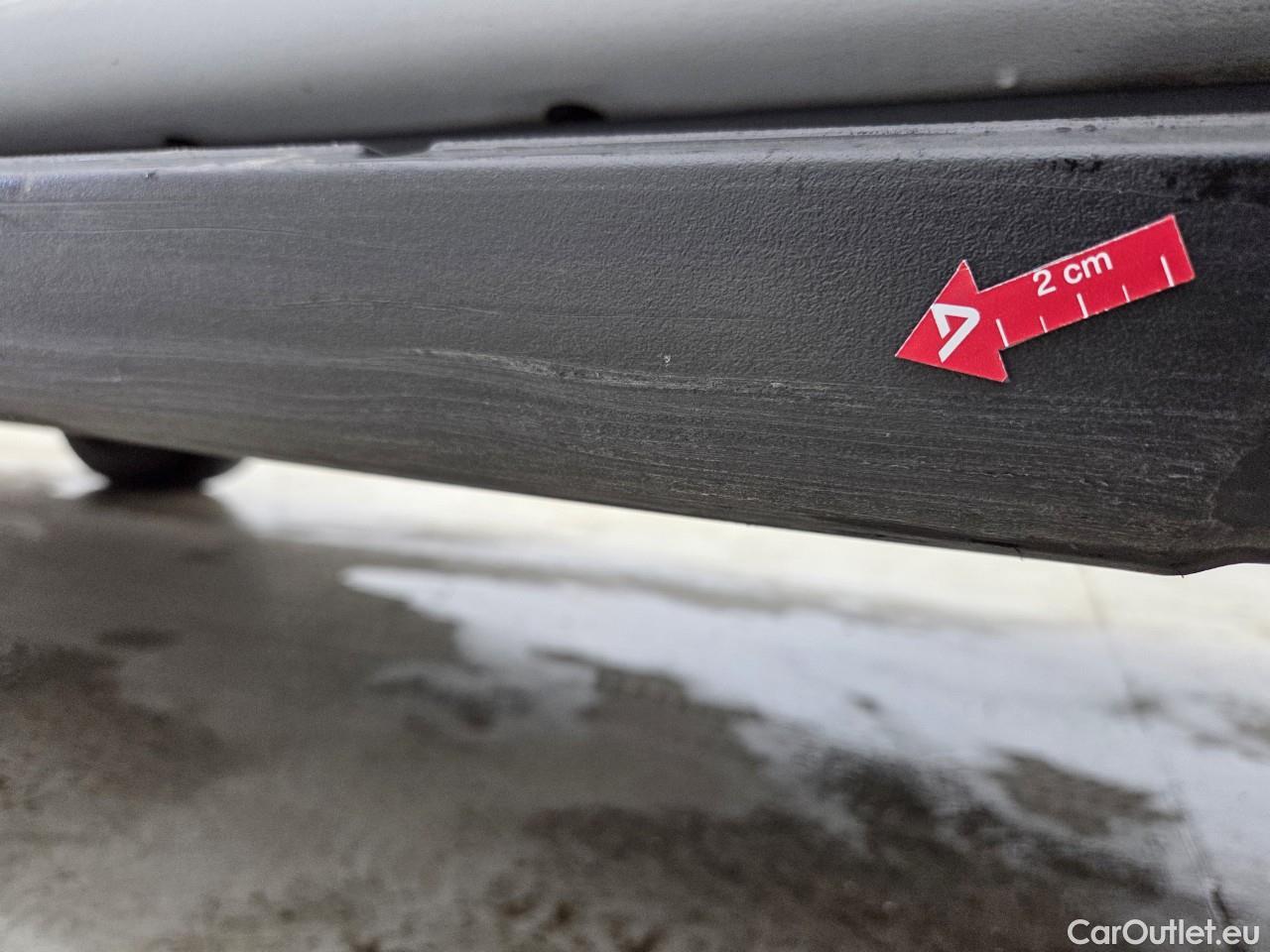  Ford  Ranger 2.0 EcoBlue 170CP Double Cab XLT 4WD #58