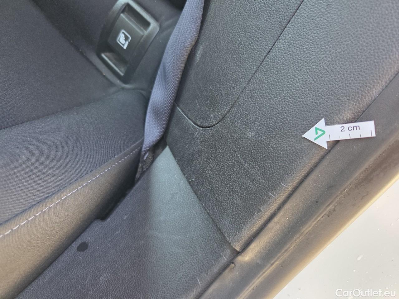  Renault  Clio 1.0 TCe 90CP Life #24