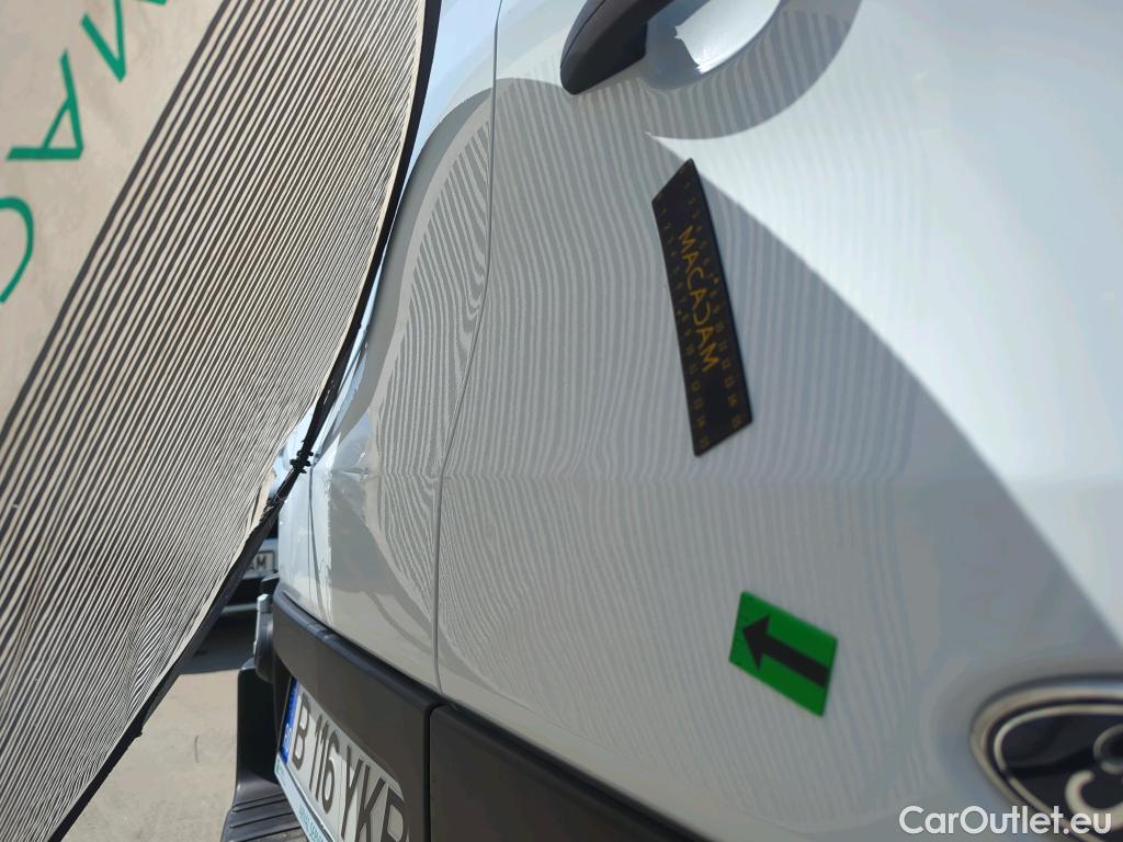  Ford  Transit 2.0EcoBlue 130PS 350 L4H3 Trend RWD #18