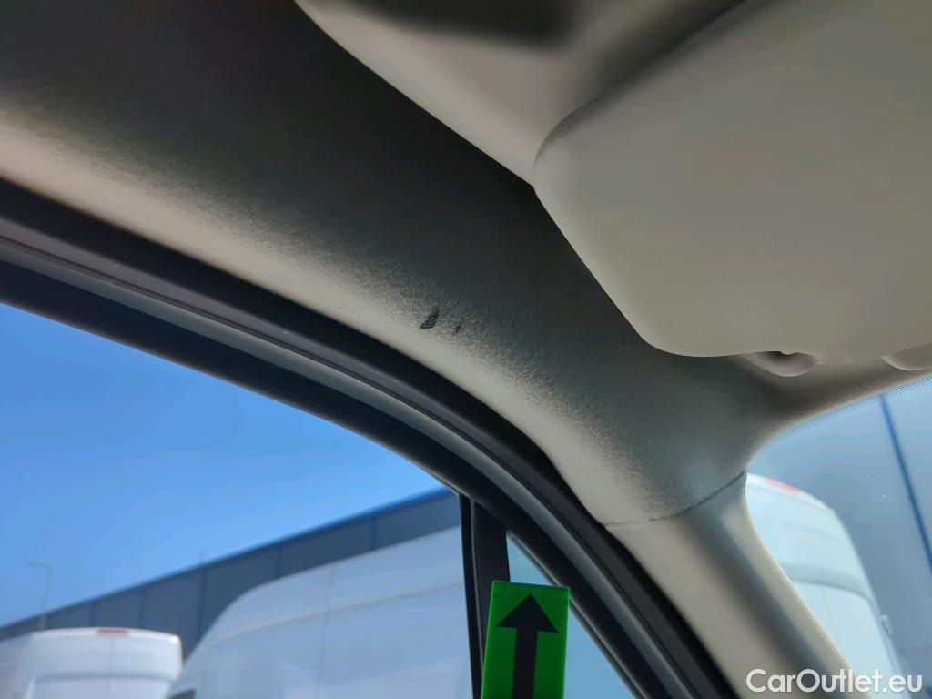  Ford  Transit 2.0EcoBlue 130PS 350 L4H3 Trend RWD #39