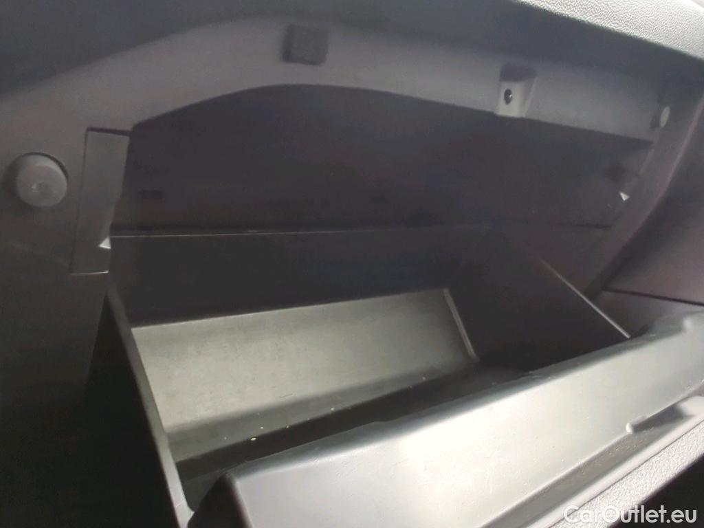  Ford  Focus 1.0 EcoBoost 100CP Trend Connected #4