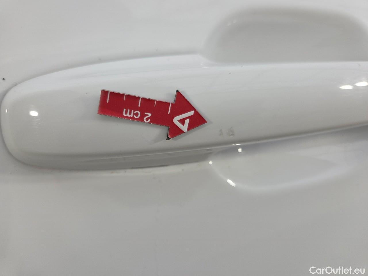  Ford  Focus 1.5 EcoBlue 120CP Titanium #28