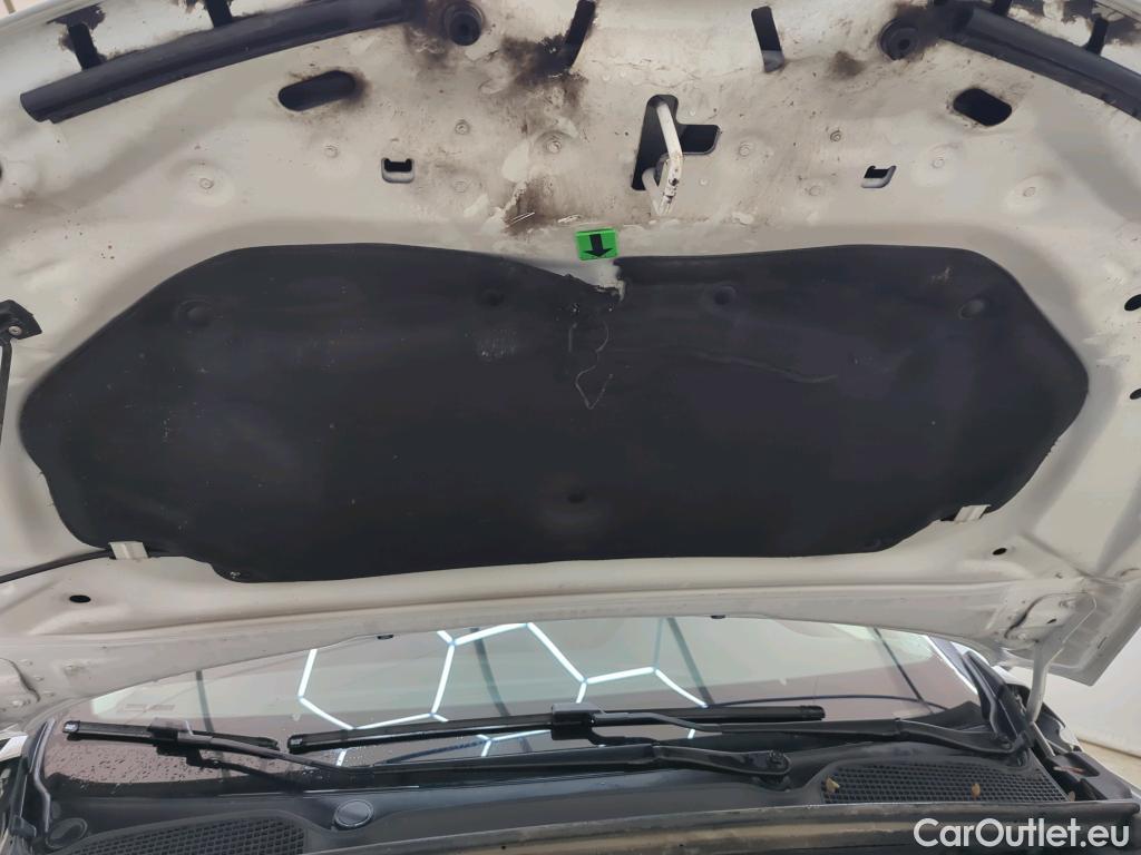  Renault  Clio 1.0 TCe 90CP Life #17