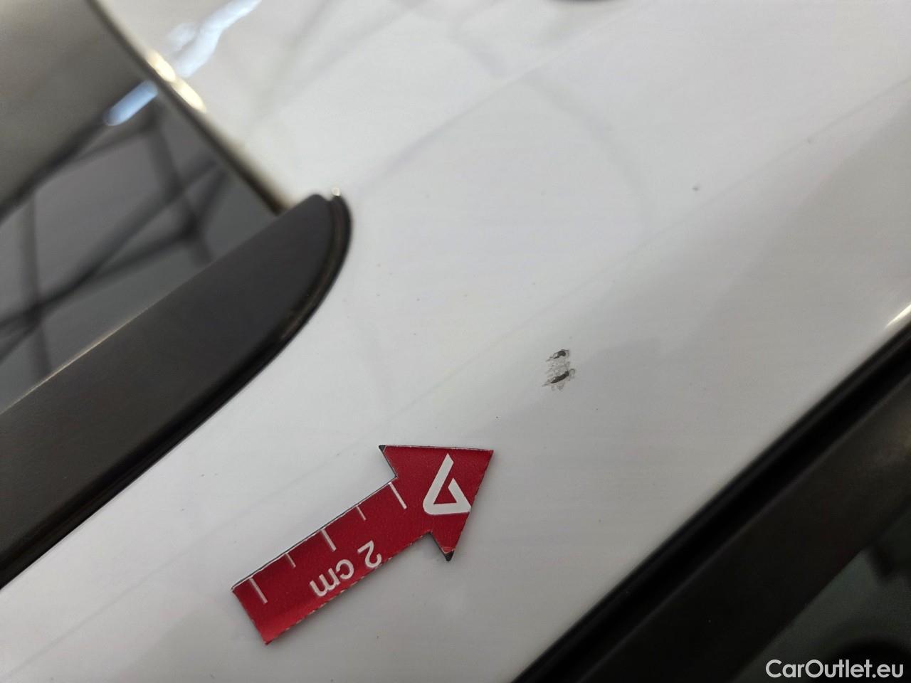  Ford  Focus 1.5 EcoBlue 120CP Titanium #4