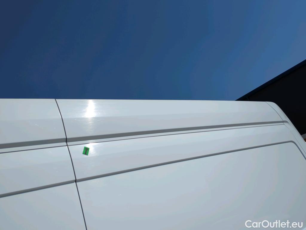  Ford  Transit 2.0EcoBlue 130PS 350 L4H3 Trend RWD #84