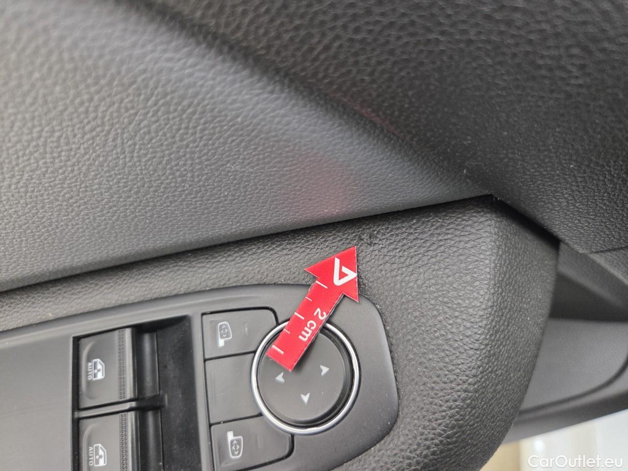  Renault  Clio 1.0 TCe 90CP Life #31