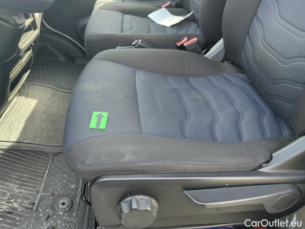  Iveco  Daily 3.0 35C16H3 ampatament 4100 #21