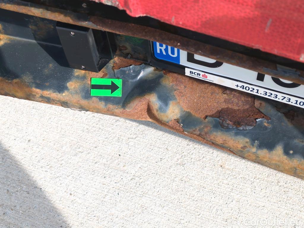  Iveco  Daily 3.0 35C16H3 ampatament 4100 #6