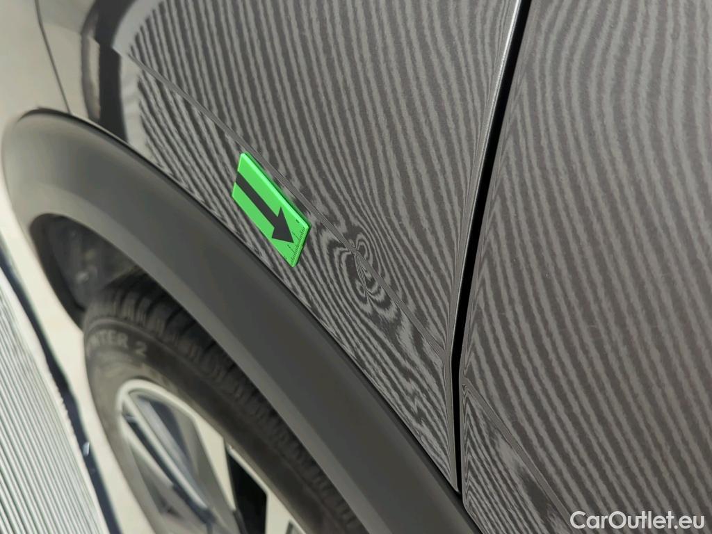  Peugeot  2008 1.5 BlueHDi 130CP GT Pack Auto STT #2