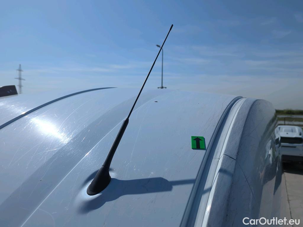  Ford  Transit 2.0EcoBlue 130PS 350 L4H3 Trend RWD #3